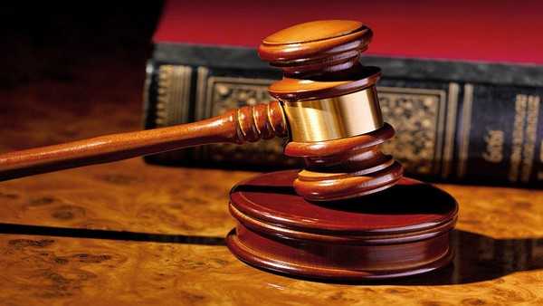 precatorios justica martelo