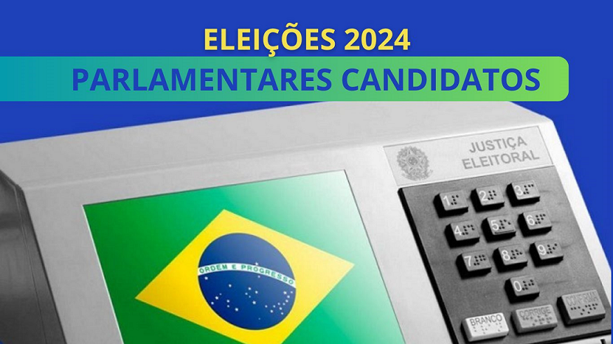 prefeitaveis 2024 imagem