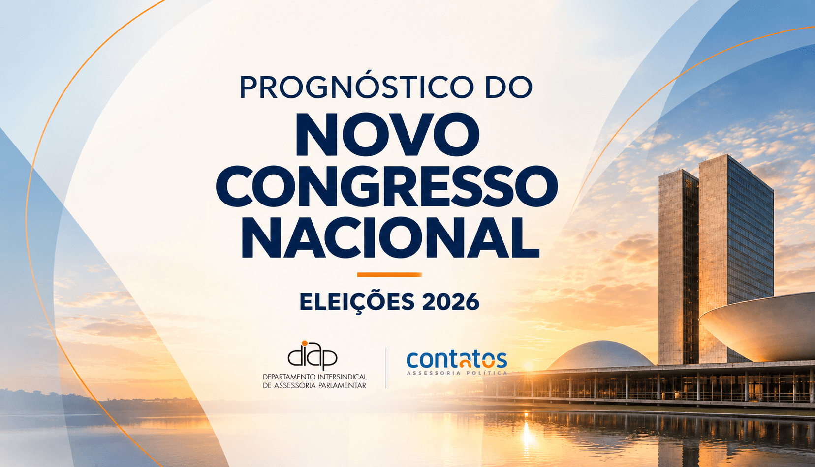 prog banner 1 comprimido
