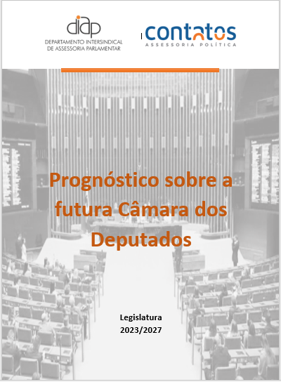 prognostico camara 22