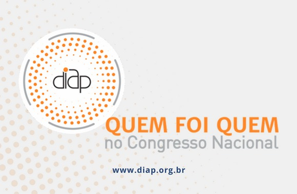 quem foi quem 2022