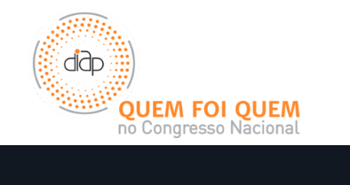 quem foi quem digital