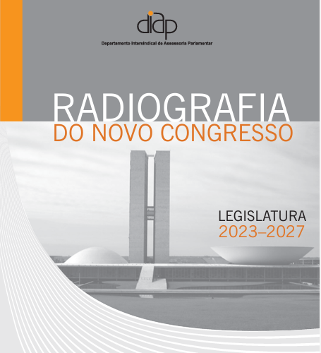 radiografia congresso 2023 dentro