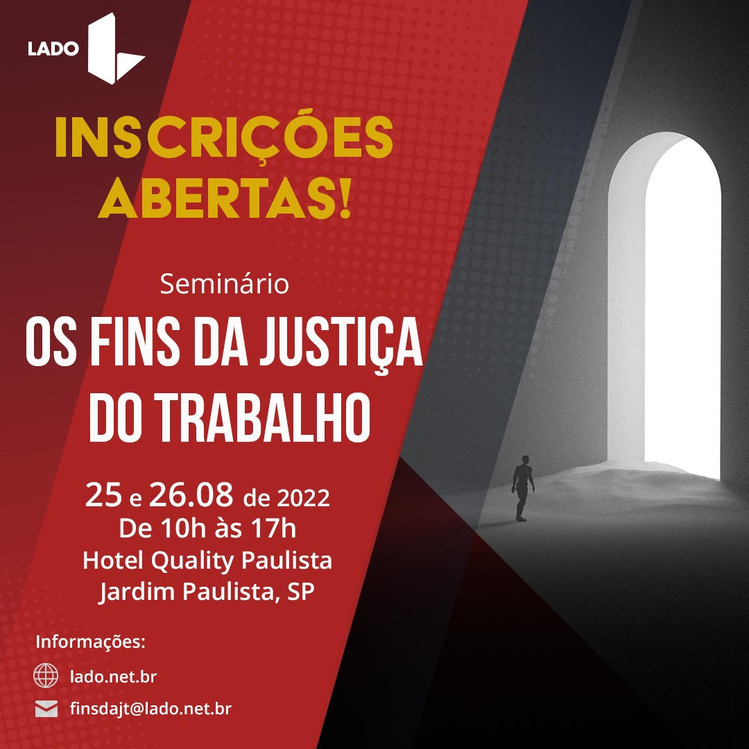 rede lado