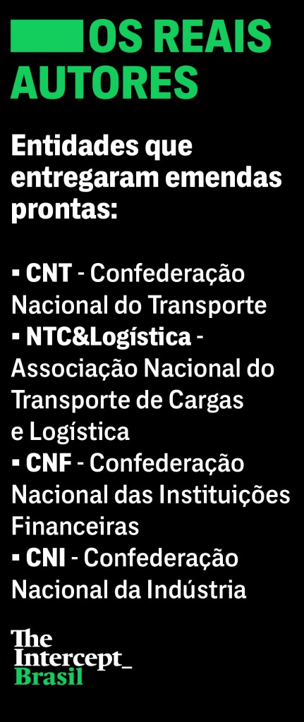 reforma trabalhista menor 2