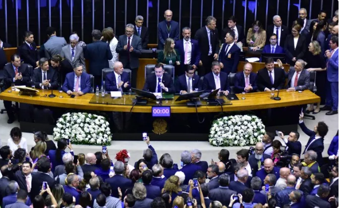 reforma tributaria promulgacao1