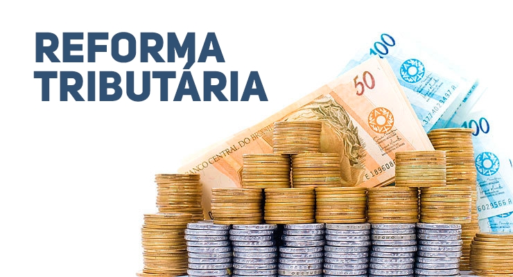 reforma tributaria propostas congresso