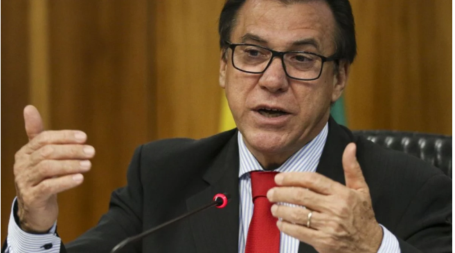 renda trabalhador luiz marinho