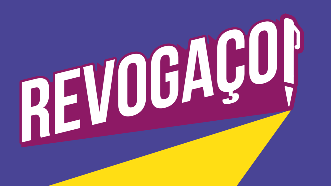 revogaco 1068x601