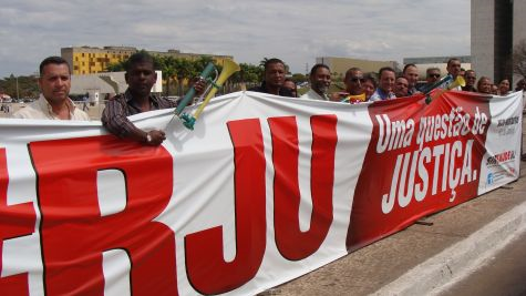 rju dentro