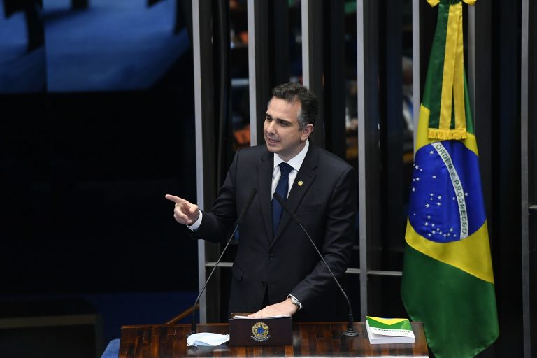rodrigo pacheco 768x512