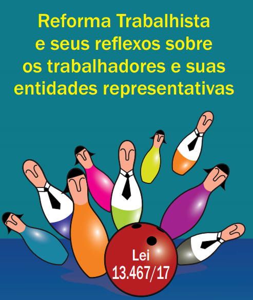 rt capa r