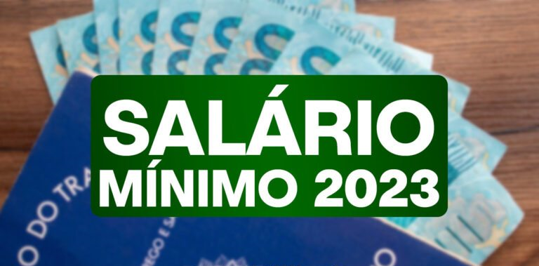 salario minimo 2023 768x416