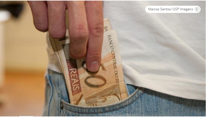 salario minimo marcos santos usp imagens