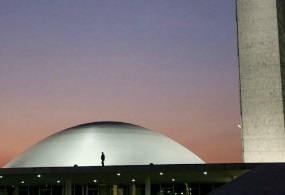 senado cupula pec emergencial