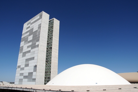 senado federal
