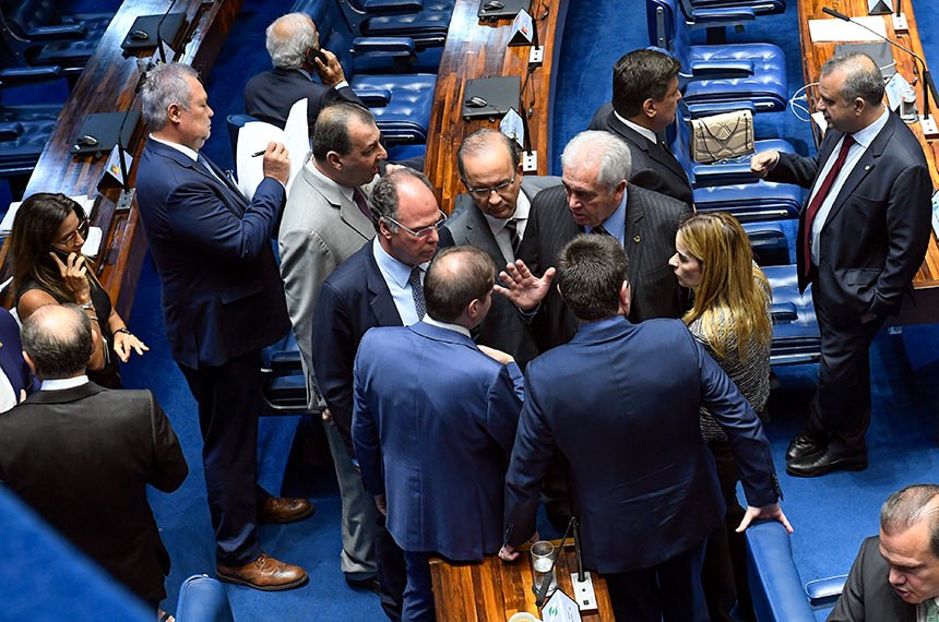 senado plv21 liberdade economica