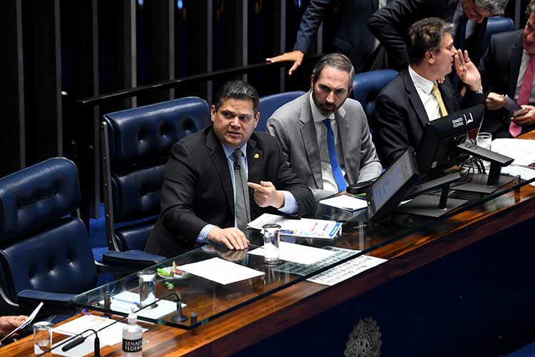 senado.alcolumbre