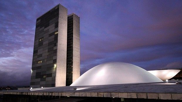 senadofederal2019