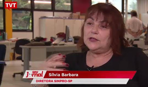silvia barbara sinpro sp