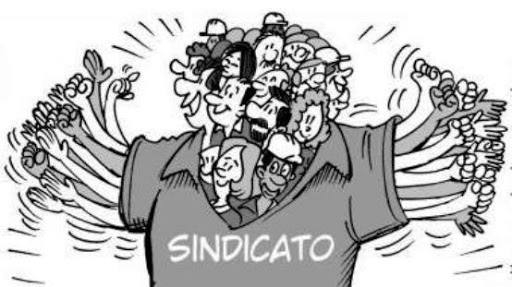 sindicato importancia
