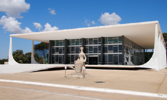 site idade minima aposentadoria