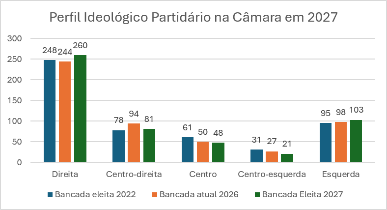 tabelaaaa.png