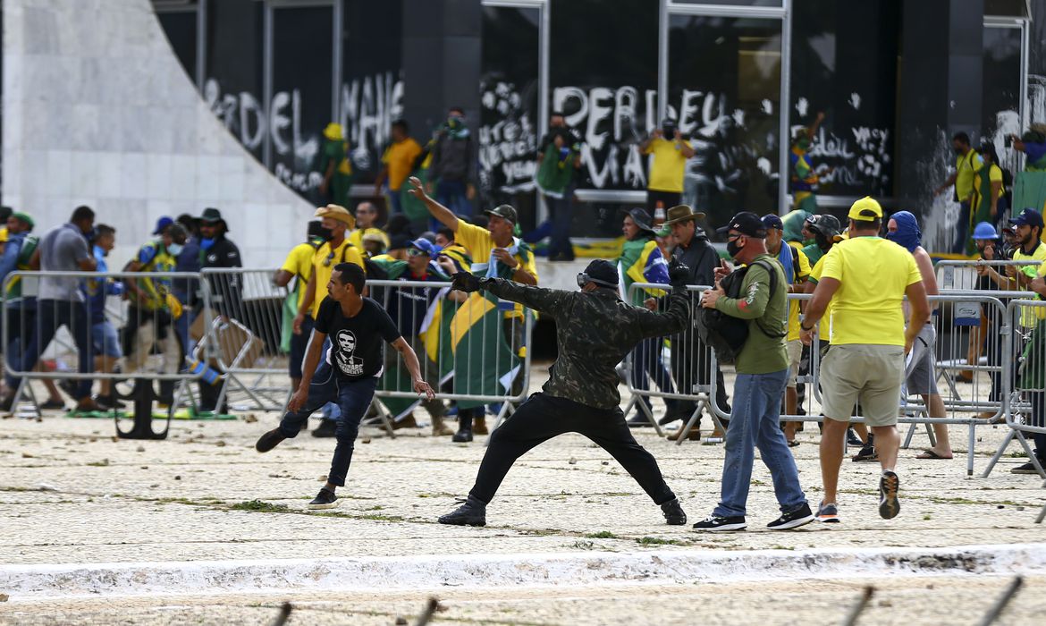 terrorismo mcamgo abr 080120231818 9