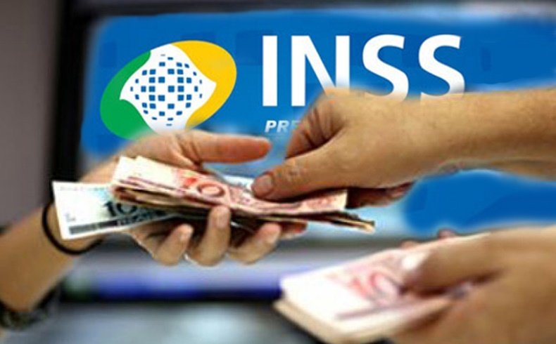 teto inss 2021