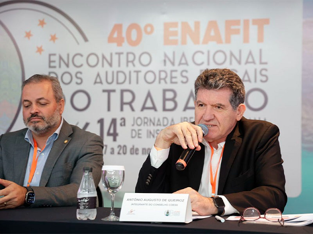 toninho diap 40 enefit