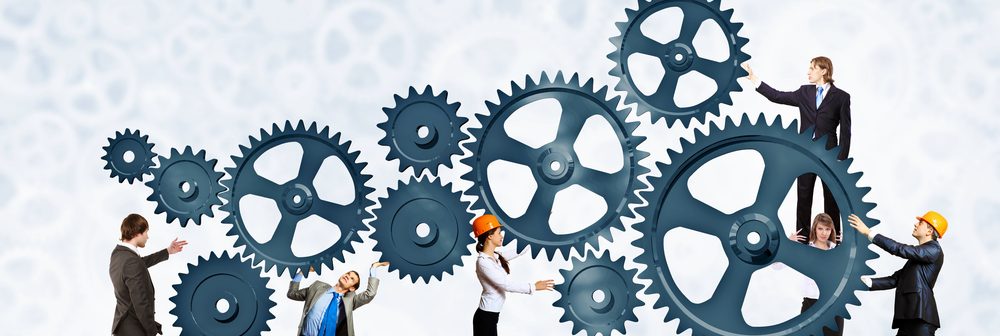 trabalho artigo ulisses