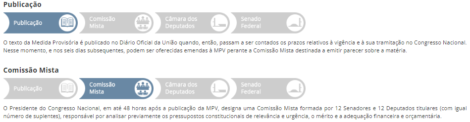 tramitacao mp