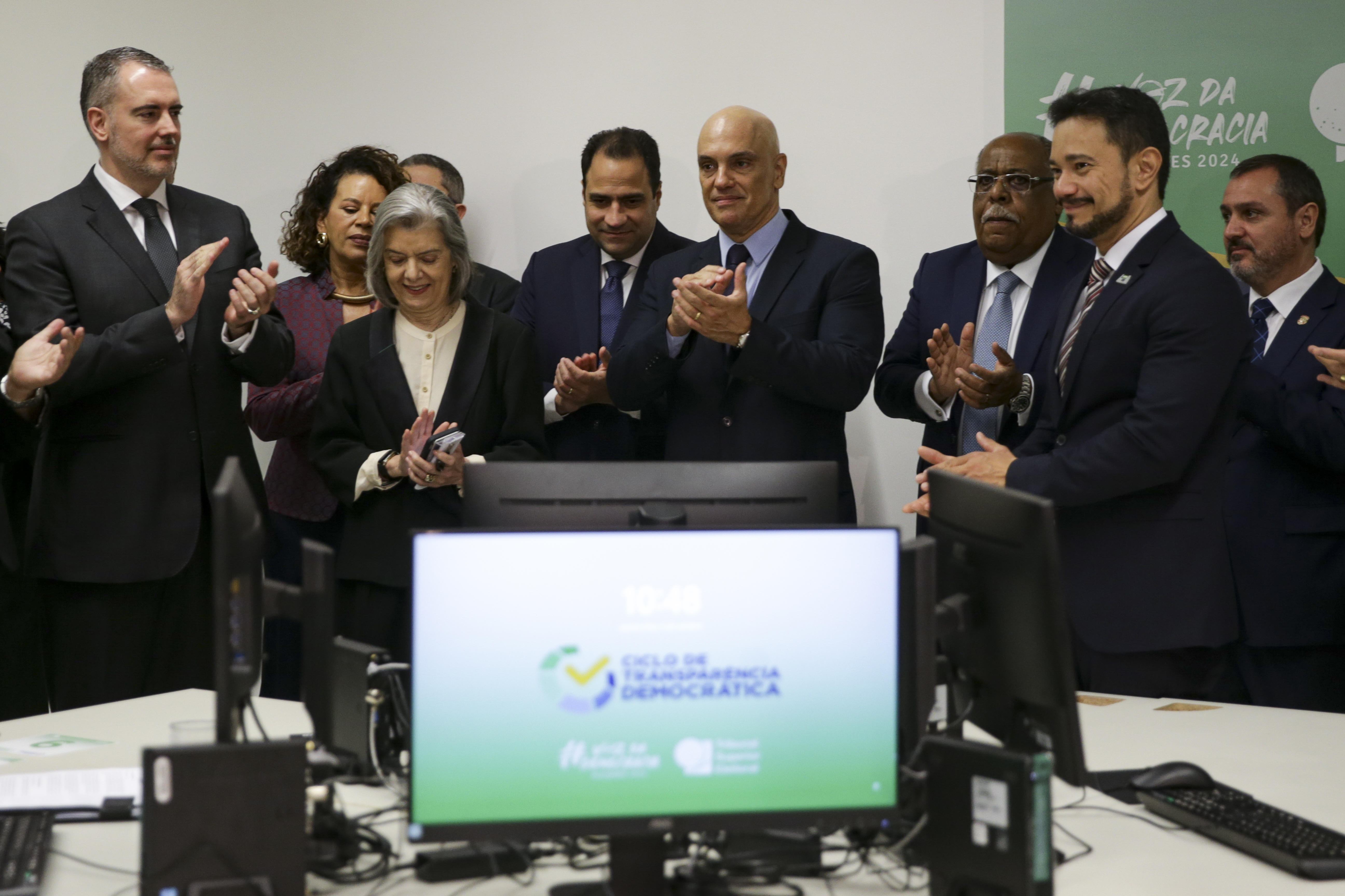 tse abertura codigo fonte1 mcamgo abr 04102023 13