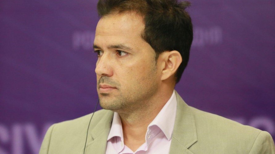 uallace moreira1