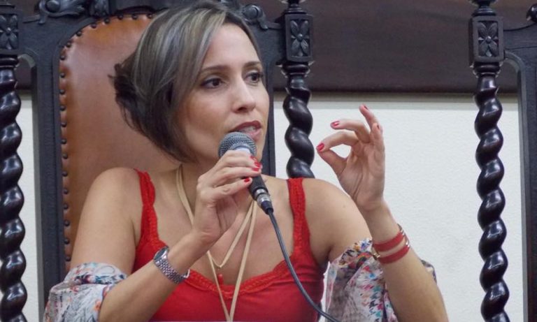 valdete severo2