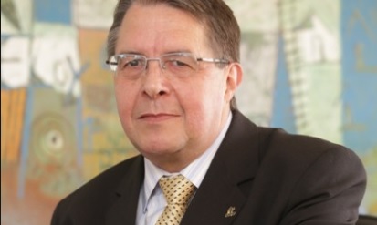 vilson antonio romero artigo