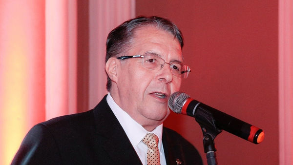 vilson romero coletiva jun22